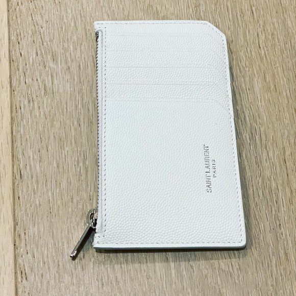 ❌sold❌ - Picture 2 of 4